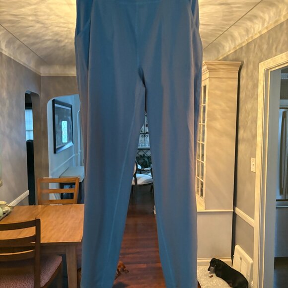 Old Navy Pants - Old Navy Sage Joggers. Size XL
